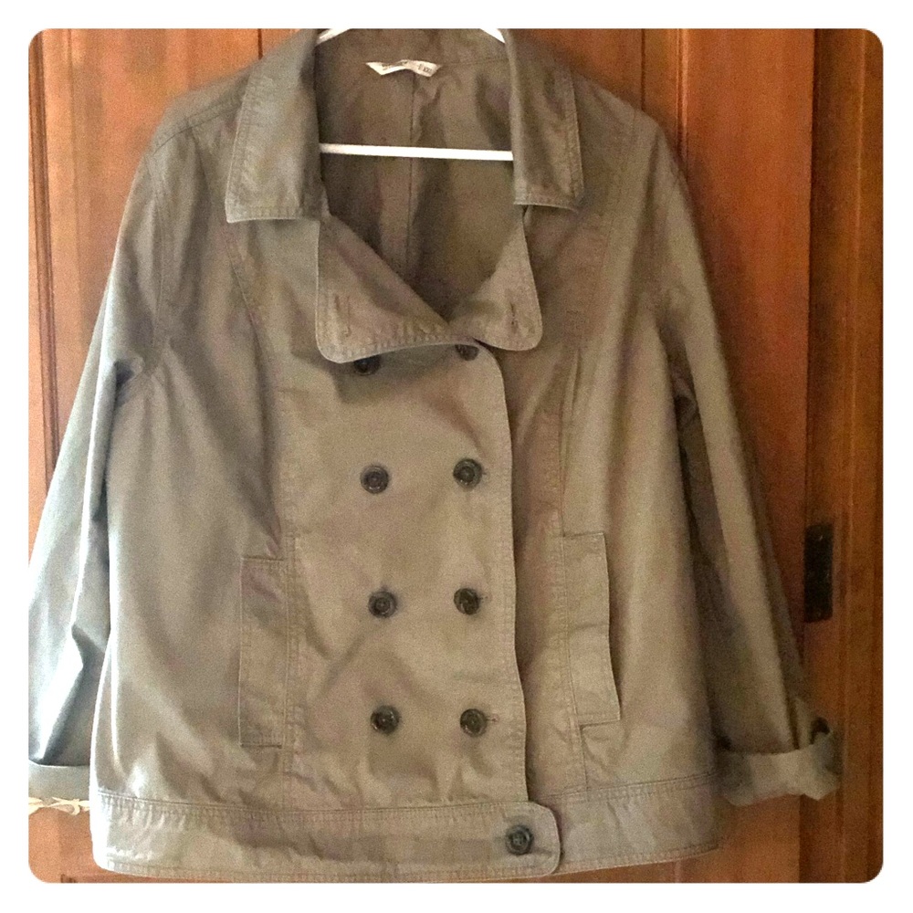 Old Navy Jacket